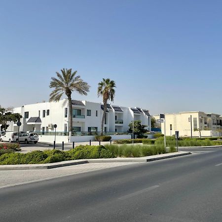 Al Corniche Hotel Sharjah Ngoại thất bức ảnh