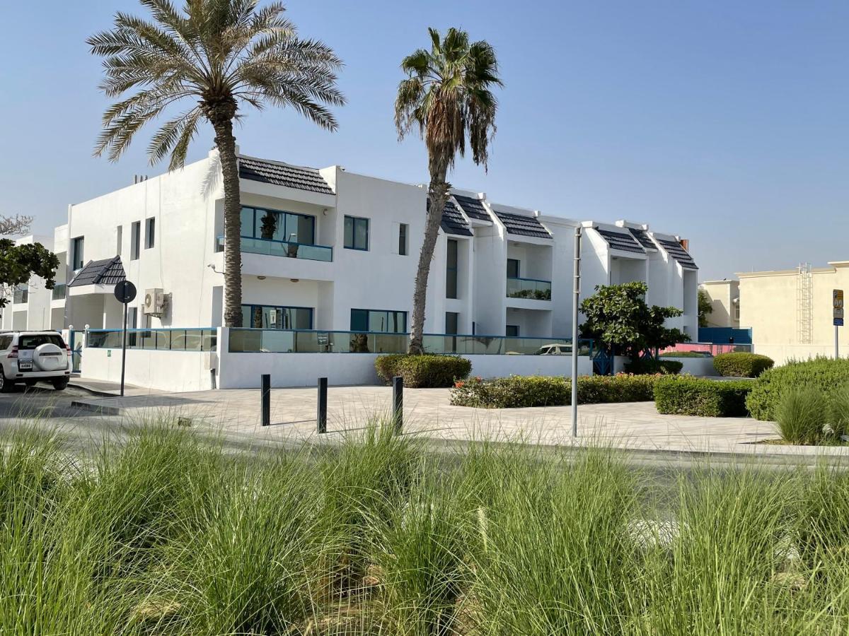 Al Corniche Hotel Sharjah Ngoại thất bức ảnh