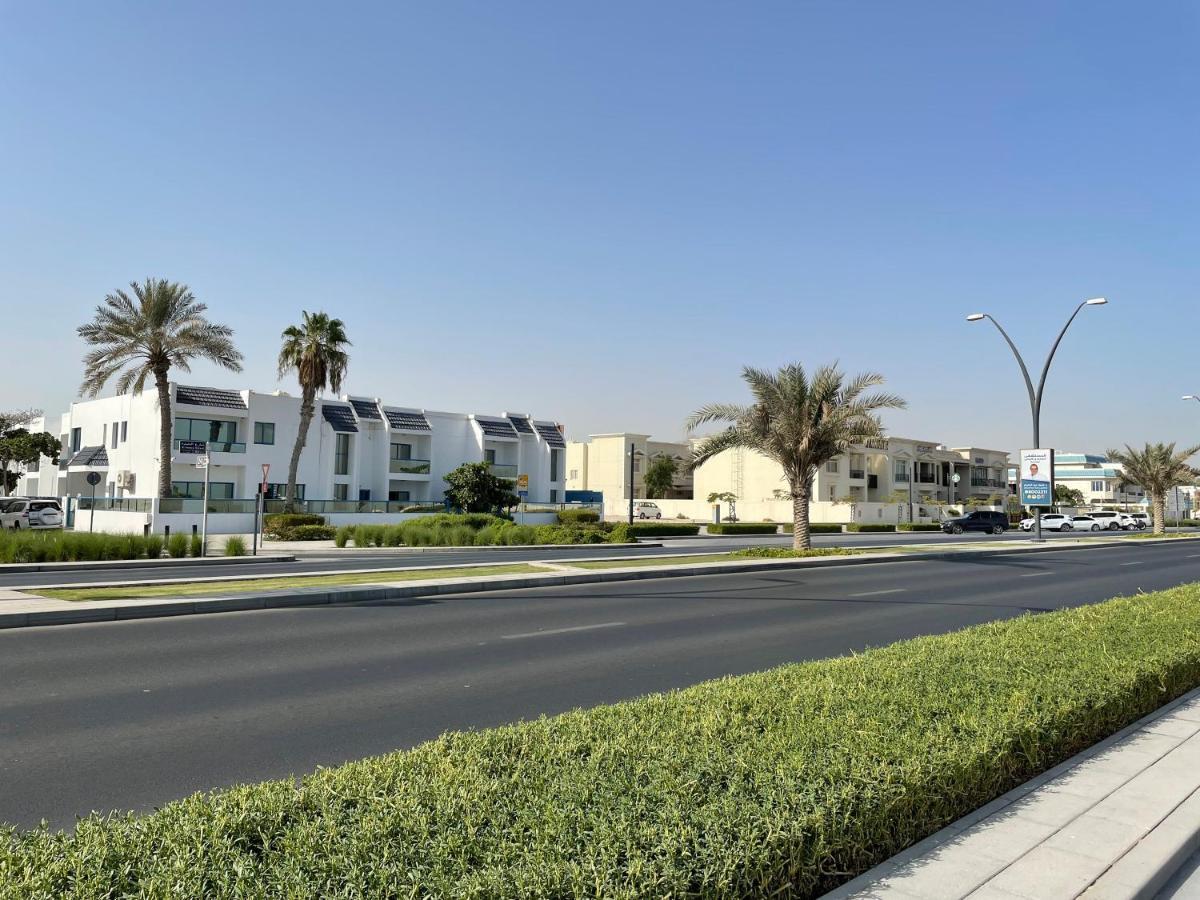 Al Corniche Hotel Sharjah Ngoại thất bức ảnh