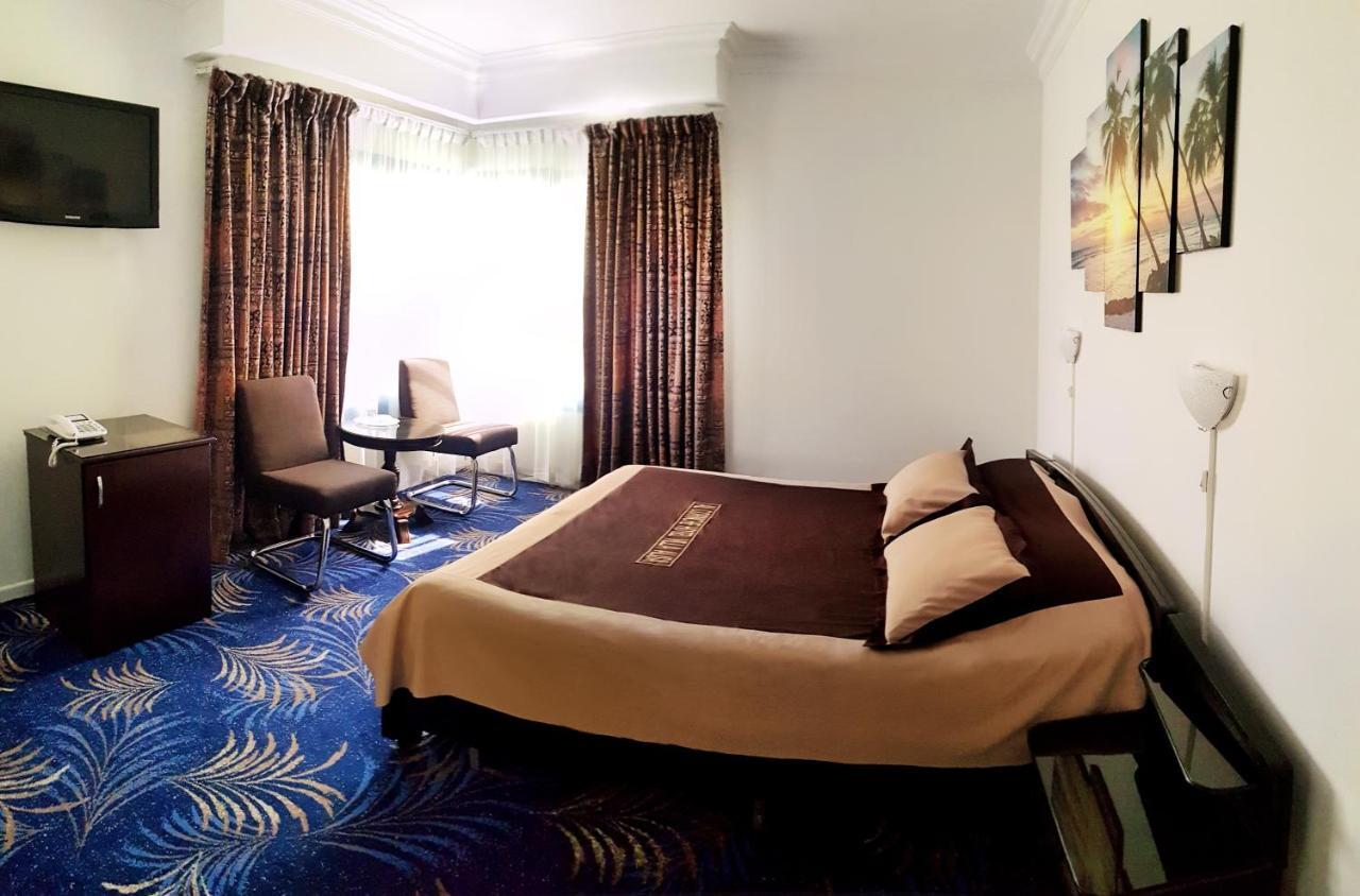 Al Corniche Hotel Sharjah Ngoại thất bức ảnh