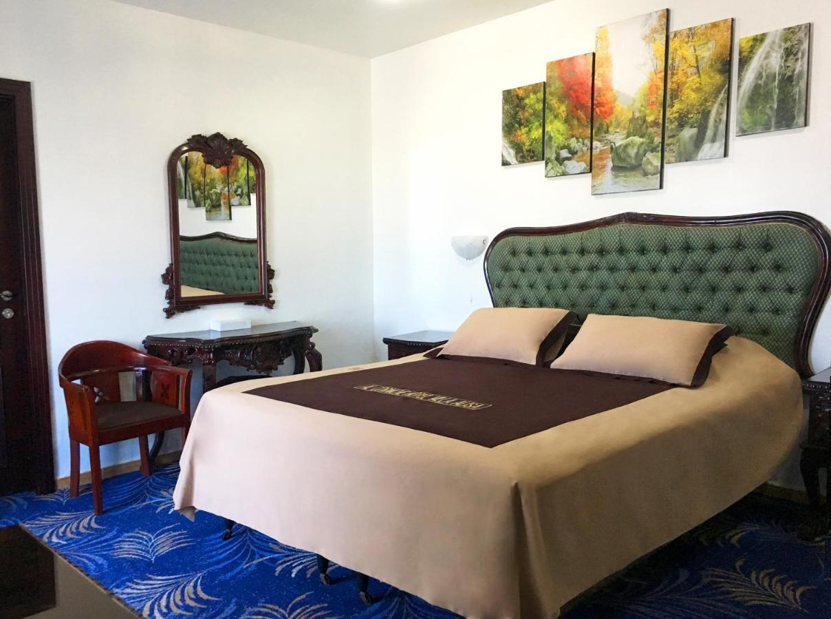 Al Corniche Hotel Sharjah Ngoại thất bức ảnh